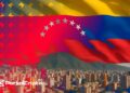Venezuela