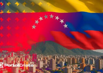 Venezuela