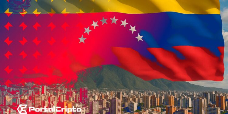 Venezuela