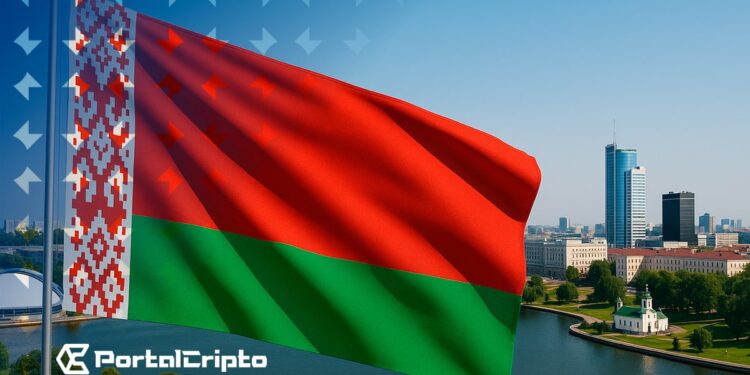 Bielorrússia