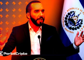 El Salvador compra ouro e amplia reservas enquanto ajusta política sobre Bitcoin