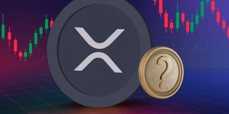 Os touros XRP comemoram as previsões de US$ 5, enquanto esta nova criptomoeda constrói um império à vista de todos