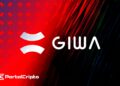 Giwa Chain