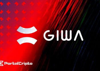 Giwa Chain