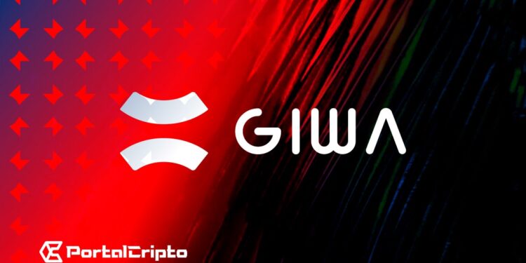 Giwa Chain
