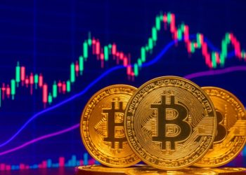 Opções de Bitcoin avaliadas em US$ 22,6 bilhões estão próximas do vencimento