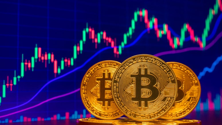Opções de Bitcoin avaliadas em US$ 22,6 bilhões estão próximas do vencimento