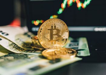 Crypto Futures