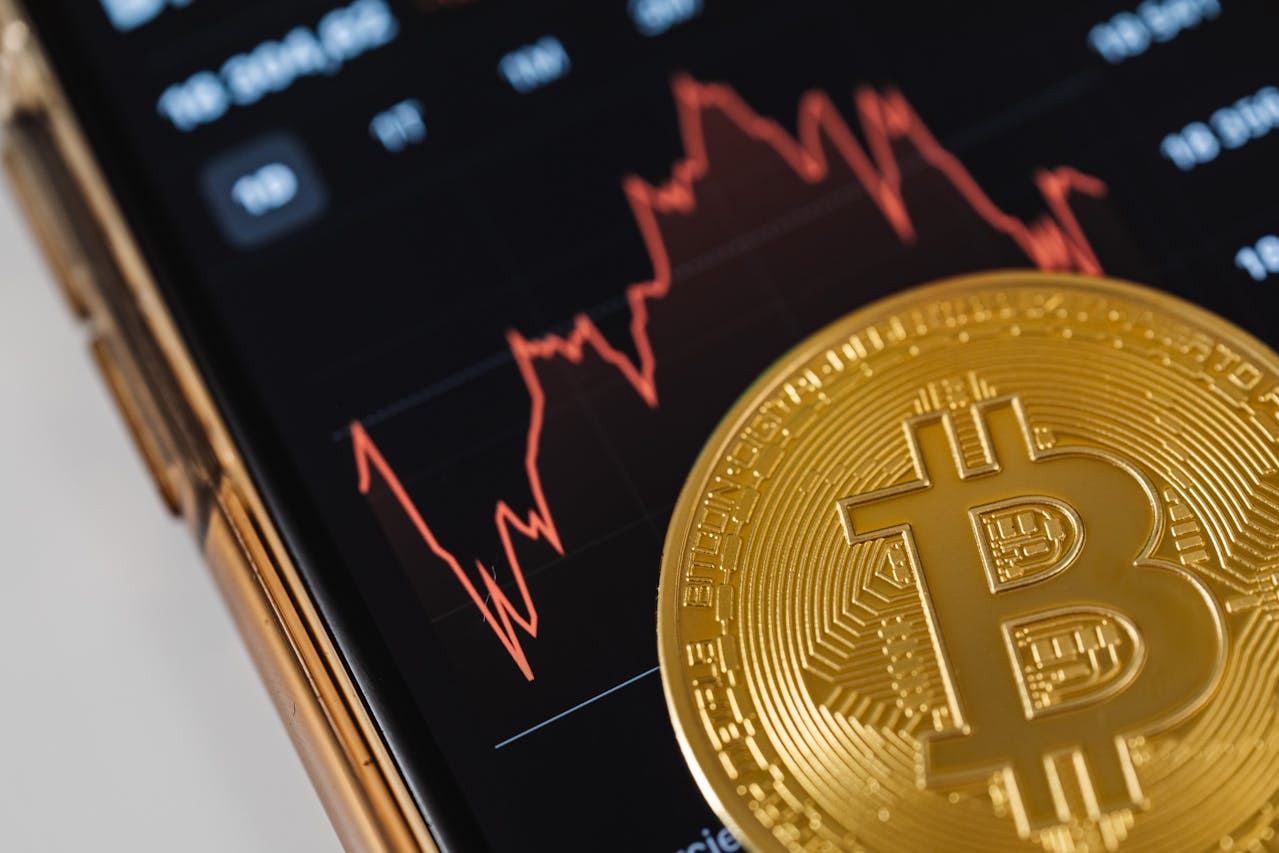 Crypto Futures riscos e estratégias de negociação