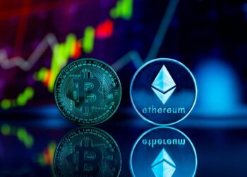 O que é arbitragem de criptomoedas e como começar a operar com essa estratégia?