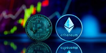 O que é arbitragem de criptomoedas e como começar a operar com essa estratégia?