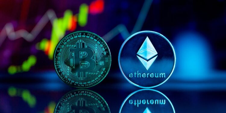 O que é arbitragem de criptomoedas e como começar a operar com essa estratégia?