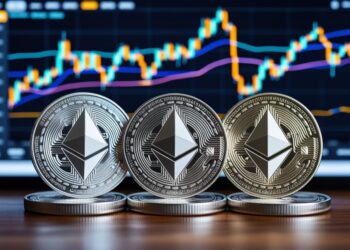 O que é Maximal Extractable Value? Guia essencial de MEV