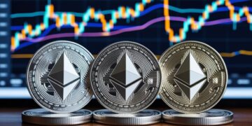 O que é Maximal Extractable Value? Guia essencial de MEV
