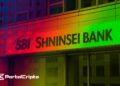 SBI Shinsei Bank