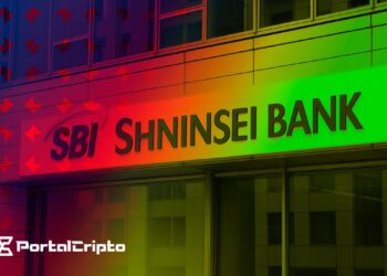 SBI Shinsei Bank