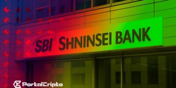 SBI Shinsei Bank