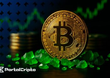 Bitcoin BTC
