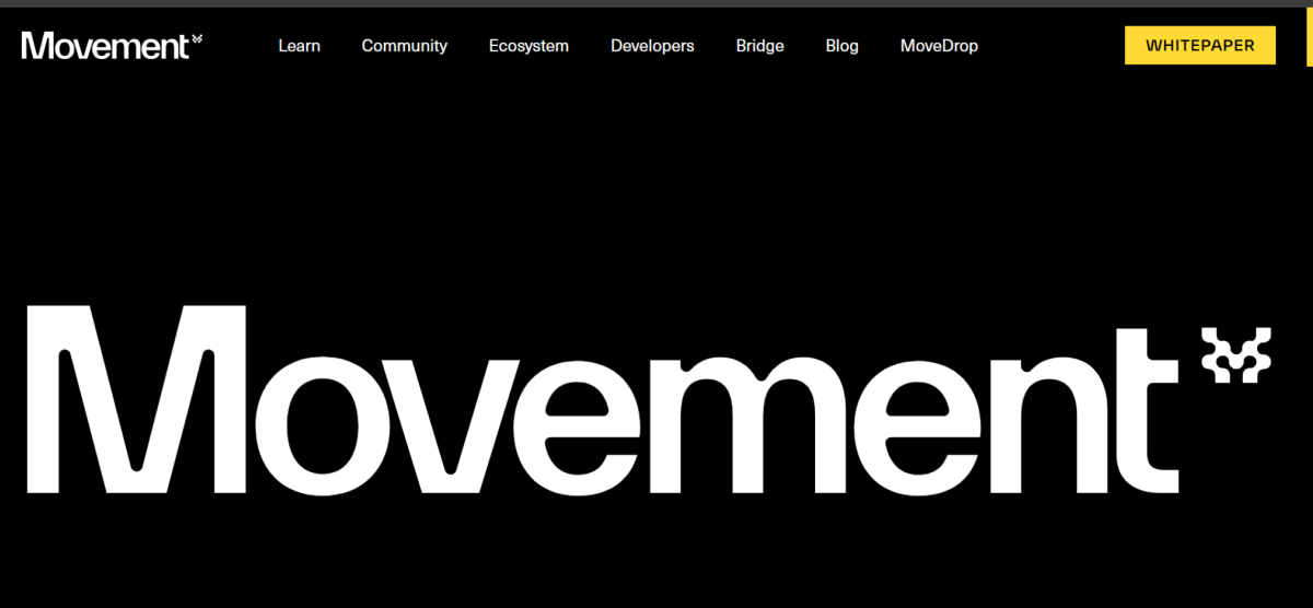 MOVE - o que são AltVMs