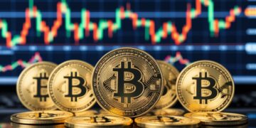 O que é arbitragem de criptomoedas e como começar a operar com essa estratégia?
