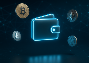 O que é PayFi em crypto
