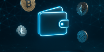 O que é PayFi em crypto