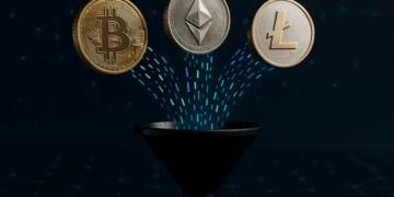 O que são Crypto Mixers