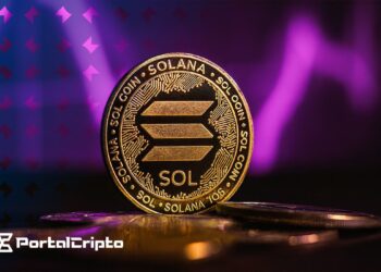Solana SOL