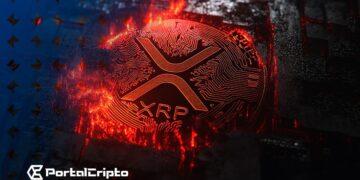 Ripple XRP