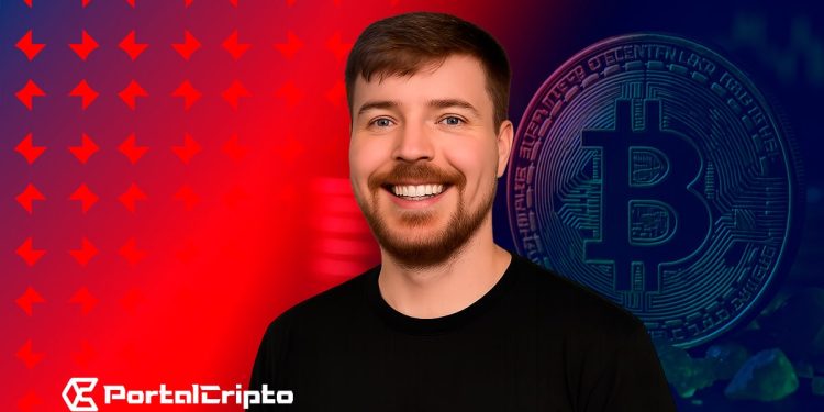 MrBeast