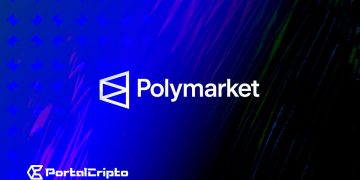 Kalshi e Polymarket impulsionam alta histórica nos mercados de previsão