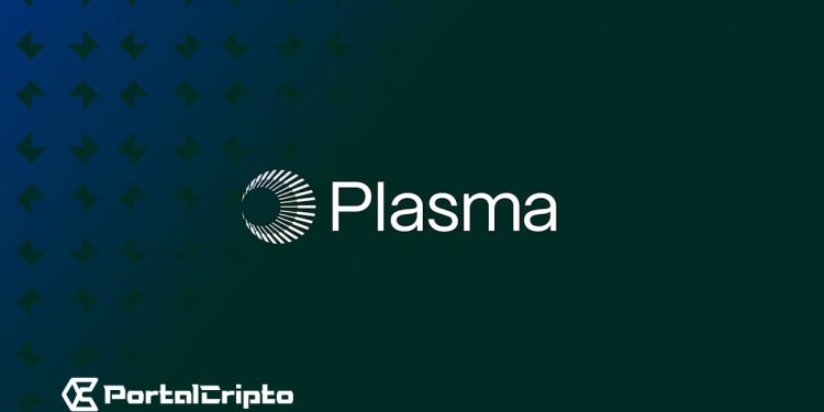 CEO da Plasma nega venda de tokens XPL e reforça bloqueio
