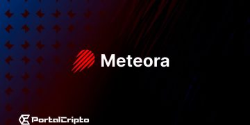 Meteora