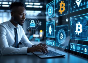 Como recuperar sua carteira de criptomoedas