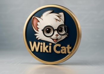 O que é Wiki Cat (WKC)? Vale a pena investir?