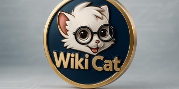 O que é Wiki Cat (WKC)? Vale a pena investir?