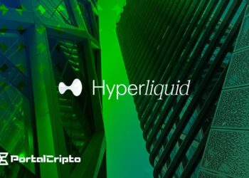 Hyperliquid