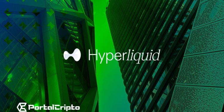 Hyperliquid