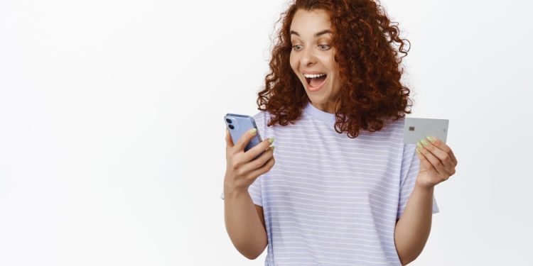 Como evitar armadilhas na Black Friday: 7 dicas para comprar com segurança e realmente economizar