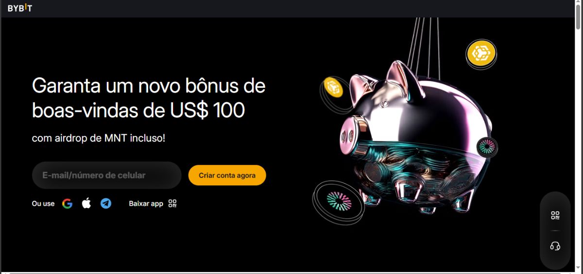 Bybit