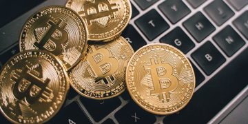como descobrir uma passphrase pelo Bitcoin