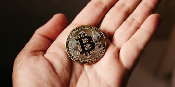 Quando o Bitcoin foi criado