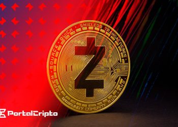 zcash ZEC