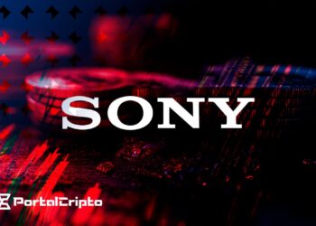 SONY