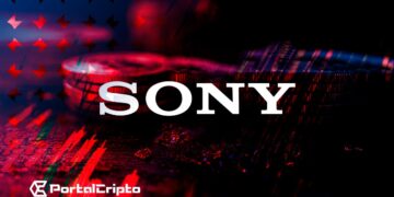 SONY