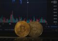 Apuestas deportivas con criptomonedas: el impacto de la regulación y las nuevas fronteras digitales.
