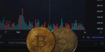 Apostas esportivas com criptoativos: o impacto da regulamentação e as novas fronteiras digitais