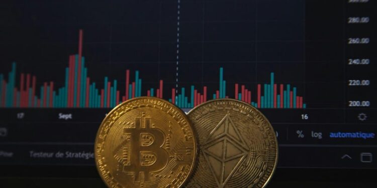 Apostas esportivas com criptoativos: o impacto da regulamentação e as novas fronteiras digitais