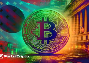Bitcoin Japão