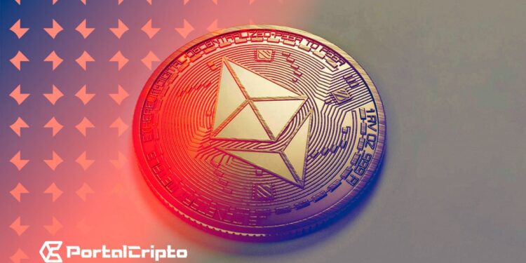 Ethereum